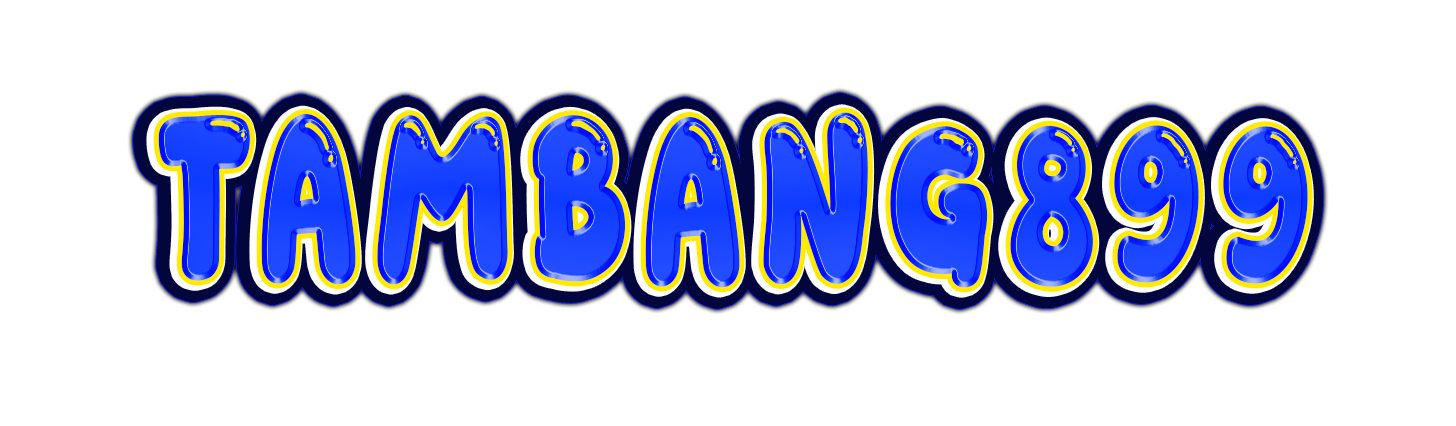 Tambang899