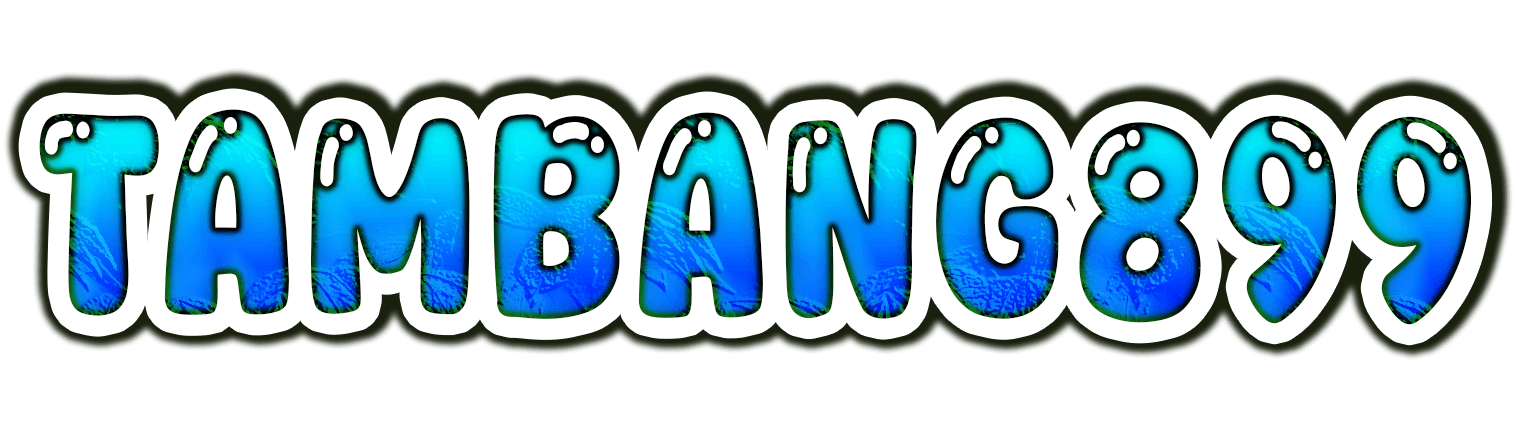 Tambang899